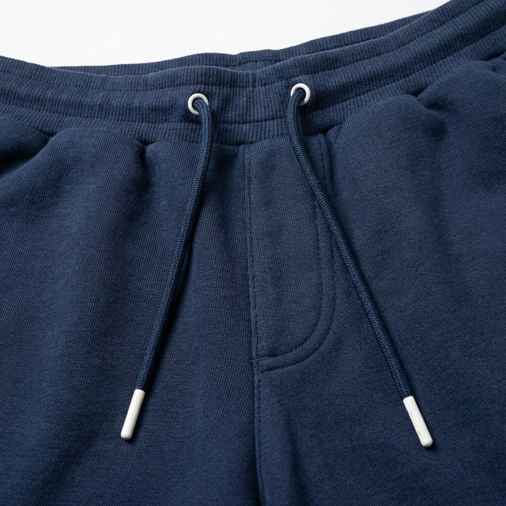 UAA241M104-02X 3.jpg